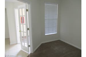 1335 Henley Street, NAPLES, FL 34105 Sold 10/30/24