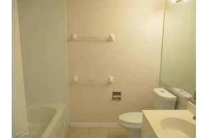 1335 Henley Street, NAPLES, FL 34105 Sold 10/30/24