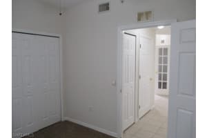 1335 Henley Street, NAPLES, FL 34105 Sold 10/30/24