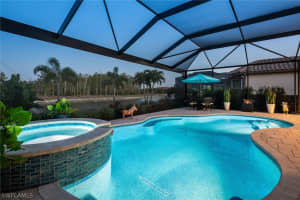 8874 Vaccaro Court, NAPLES, FL 34119 Sold 08/30/24