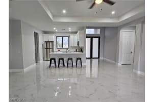 1102 9th Street, Cape Coral, FL 33993 Sold 12/16/24