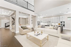 16170 Verilyn Circle, NAPLES, FL 34110 Sold 10/11/24
