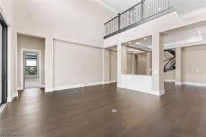 16170 Verilyn Circle, NAPLES, FL 34110 Sold 10/11/24