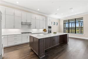 16170 Verilyn Circle, NAPLES, FL 34110 Sold 10/11/24
