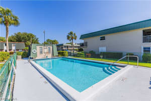 600 Valley Stream Drive, NAPLES, FL 34113 Sold 06/21/24
