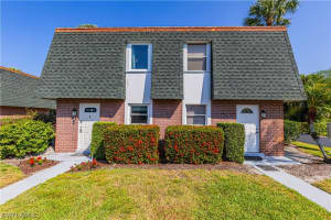 600 Valley Stream Drive, NAPLES, FL 34113 Sold 06/21/24