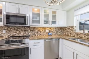 600 Valley Stream Drive, NAPLES, FL 34113 Sold 06/21/24