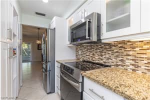 600 Valley Stream Drive, NAPLES, FL 34113 Sold 06/21/24