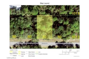 17504 Granby Avenue, Port Charlotte, FL 33948 - MLS#224041626