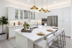 12219 Lotus Avenue, NAPLES, FL 34120 Sold 03/18/25
