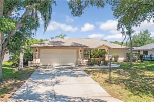 18989 Cypress View Drive, FORT MYERS, FL 33967 Sold 08/26/24