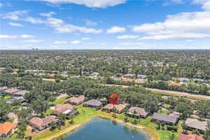 18989 Cypress View Drive, FORT MYERS, FL 33967 Sold 08/26/24
