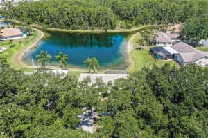 18989 Cypress View Drive, FORT MYERS, FL 33967 Sold 08/26/24