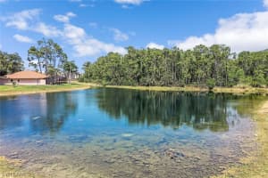 18989 Cypress View Drive, FORT MYERS, FL 33967 Sold 08/26/24