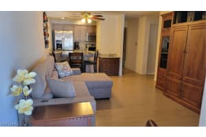 9380 Lennex Lane, FORT MYERS, FL 33919 Sold 01/27/25