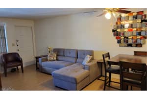 9380 Lennex Lane, FORT MYERS, FL 33919 Sold 01/27/25