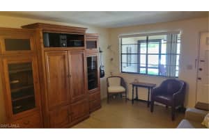9380 Lennex Lane, FORT MYERS, FL 33919 Sold 01/27/25