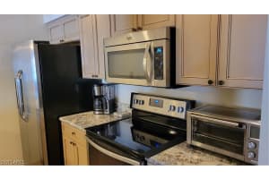 9380 Lennex Lane, FORT MYERS, FL 33919 Sold 01/27/25
