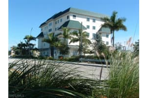 4751 Bonita Beach Rd SW, Bonita Springs, FL 34134, Sold 04/11/25
