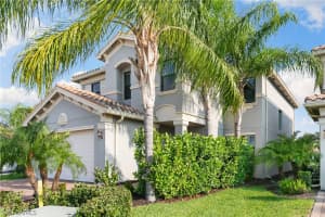 4452 Aurora Street, NAPLES, FL 34119 Sold 06/20/24