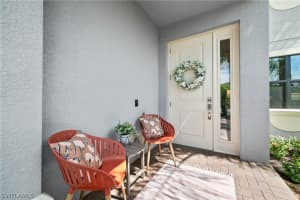 4452 Aurora Street, NAPLES, FL 34119 Sold 06/20/24