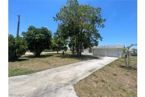 210 Stanford Street, LEHIGH ACRES, FL 33936 Sold 10/23/24