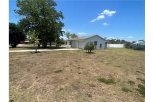 210 Stanford Street, LEHIGH ACRES, FL 33936 Sold 10/23/24