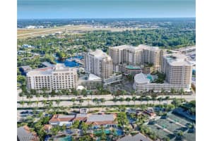 1925 Metropolitan Blvd Ph1, Naples