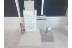 20586 Pebble Glen Drive, ESTERO, FL 33928 Sold 09/16/24