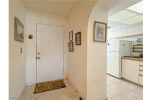 267 Deerwood Circle, NAPLES, FL 34113 Sold 11/12/24