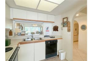 267 Deerwood Circle, NAPLES, FL 34113 Sold 11/12/24