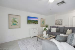 2635 Poinciana Drive, Naples, FL 34105 Sold 05/30/25