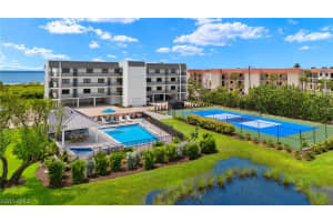 651 Gulf Drive, SANIBEL, FL 33957 Sold 08/02/24