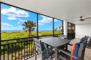 651 Gulf Drive, SANIBEL, FL 33957 Sold 08/02/24