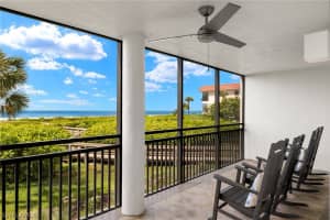 651 Gulf Drive, SANIBEL, FL 33957 Sold 08/02/24