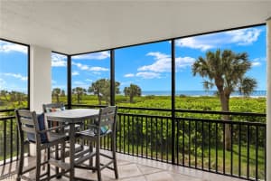 651 Gulf Drive, SANIBEL, FL 33957 Sold 08/02/24