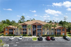 6321 Aragon Way, FORT MYERS, FL 33966 Sold 07/03/24