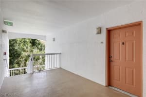 6321 Aragon Way, FORT MYERS, FL 33966 Sold 07/03/24