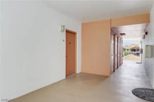 6321 Aragon Way, FORT MYERS, FL 33966 Sold 07/03/24