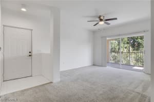 6321 Aragon Way, FORT MYERS, FL 33966 Sold 07/03/24