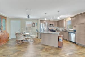 19 Chateau Way, NAPLES, FL 34112 Sold 07/30/24