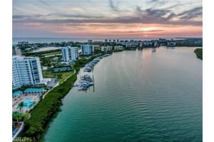 4141 Bay Beach Ln UNIT 482, Fort Myers Beach, FL 33931, Sold 05/21/25