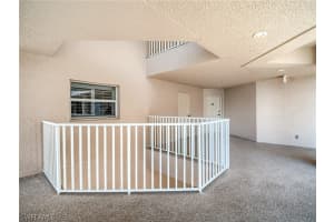 4141 Bay Beach Ln UNIT 482, Fort Myers Beach, FL 33931, Sold 05/21/25