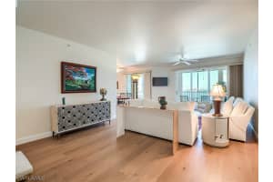 4141 Bay Beach Ln UNIT 482, Fort Myers Beach, FL 33931, Sold 05/21/25