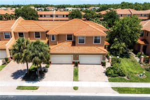 7389 Bristol Circle, NAPLES, FL 34120 Sold 07/23/24