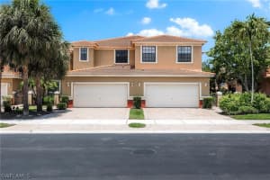 7389 Bristol Circle, NAPLES, FL 34120 Sold 07/23/24