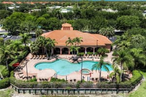 7389 Bristol Circle, NAPLES, FL 34120 Sold 07/23/24