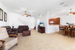 7389 Bristol Circle, NAPLES, FL 34120 Sold 07/23/24
