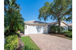 3408 Cayman Ln, Naples, FL 34119, Sold 09/23/24