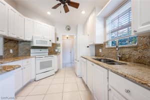 3408 Cayman Ln, Naples, FL 34119, Sold 09/23/24